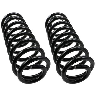 COIL SPRING SET