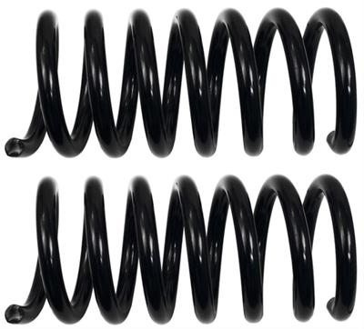 COIL SPRING SET
