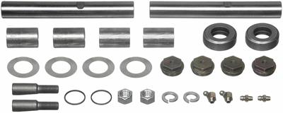 KINGPIN KIT
