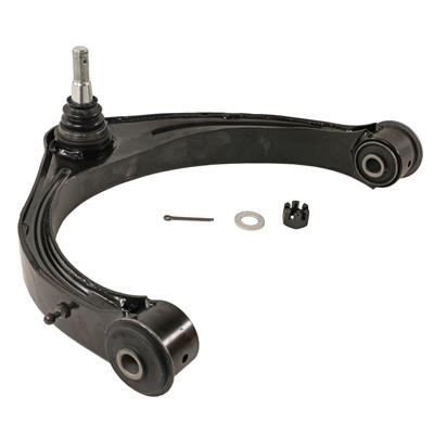 CONTROL ARM