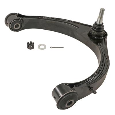 CONTROL ARM