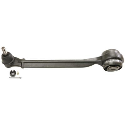 COMTROL ARM