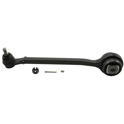 LOWER CONTROL ARM