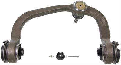 CONTROL ARM