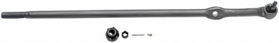 CONNECTING TIE ROD