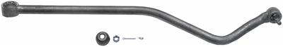 TRAC BAR