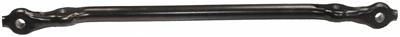 CENTERLINK