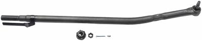 CONNECTING TIE ROD