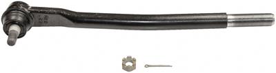 CHASSIS PART
