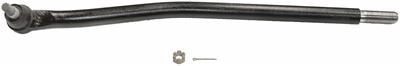TIE ROD CONNECTOR
