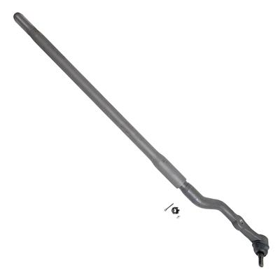 RIGHT TIE ROD