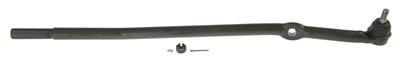 OUTER TIE ROD  1ST DESIGN