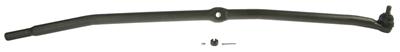CONNECTING TIE ROD 1ST DESIGN