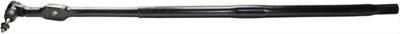 Steering Tie Rod End