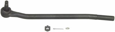 OUTER TIE ROD END
