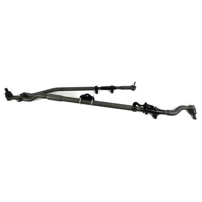 PRE ASSEMBLED STEERING LINKAGE