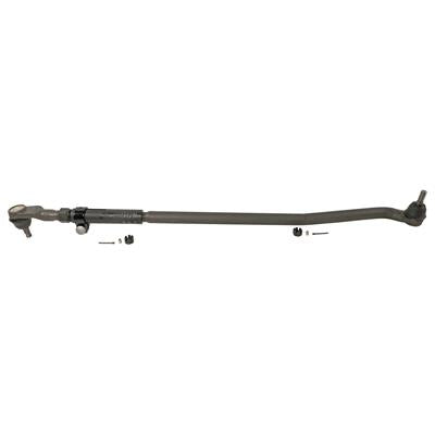 STEERING DRAG LINK