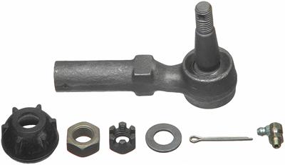 OUTER TIE ROD END