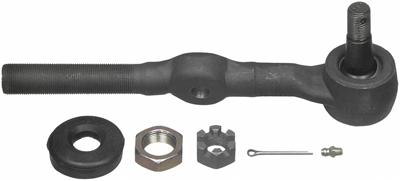 TIE ROD END LEFT