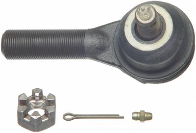 OUTER TIE ROD END