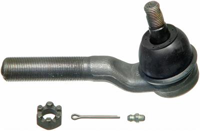 TIE ROD