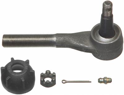 INNER/OUTER TIE ROD ENDS