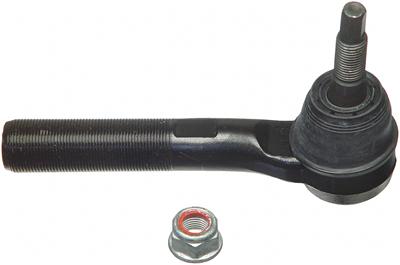 OUTER TIE ROD