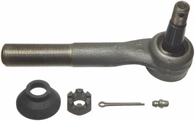 INNER TIE ROD END