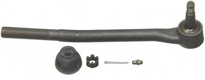 INNER TIE ROD ENDS