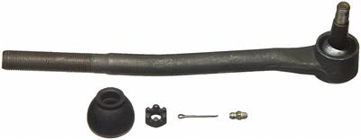 INNER TIE ROD ENDS