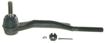 TIE ROD OUTER