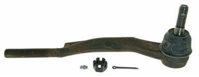 TIE ROD OUTER