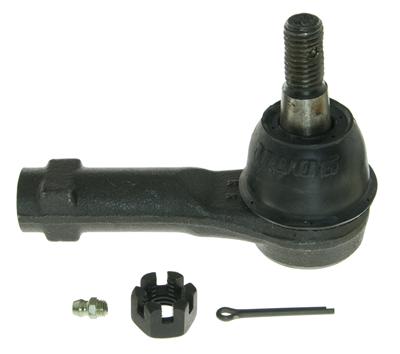 OUTER TIE ROD FD FI50 2WD