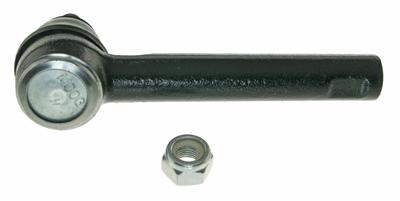 OUTER TIE ROD