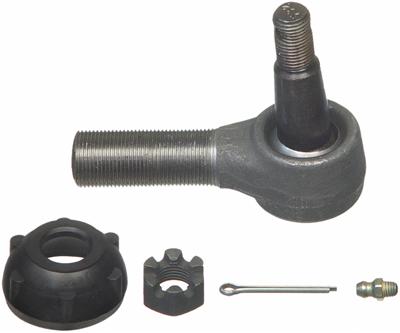 OUTER TIE ROD END LEFTSIDE