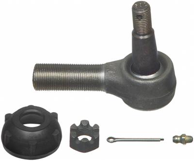 TIE ROD