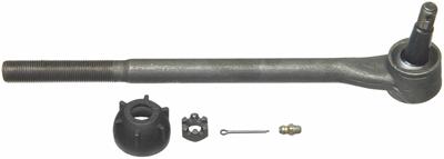 INNER TIE ROD ENDS