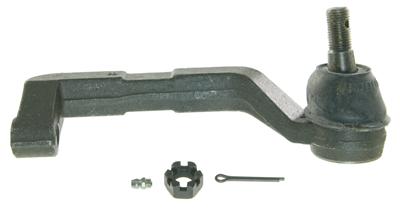 OUTER TIE ROD