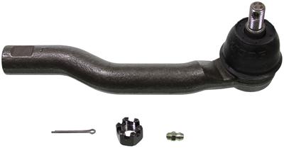 OUTER TIE ROD END