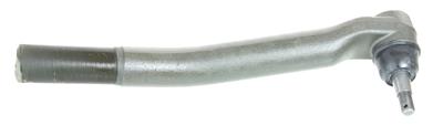 FRONT LEFT OUTER 4WD F450