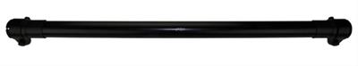 TIE ROD END ADJ. SLEEVE
