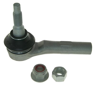 OUTER TIE ROD