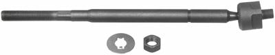 CHASSIS PART