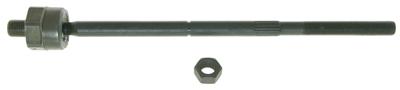 INNER TIE ROD ENDS