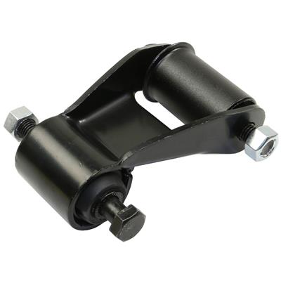 BUSHING KIT