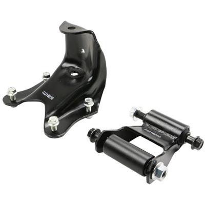 SHACKLE