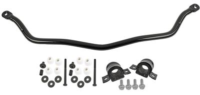 FRONT SWAY BAR