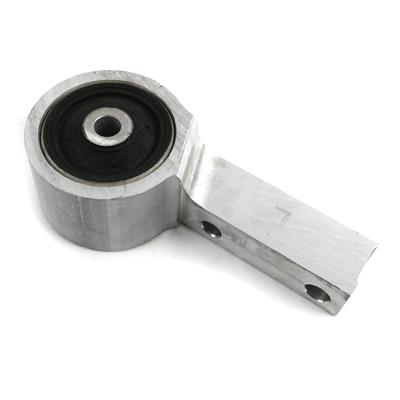 CONTROL ARM BUSHING