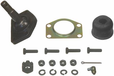 UPPER BALL JOINT