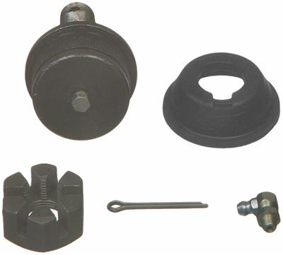 LOWER BALL JOINT 93-98 JEEP